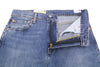 Jeans 512 Slim Taper