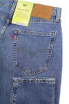Jeans 512 Slim Taper