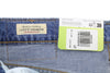 Jeans 512 Slim Taper