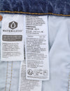 Jeans 512 Slim Taper