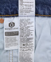 Jeans 512 Slim Taper