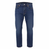 Jeans Levi's 555