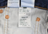 Jeans Levi's 555