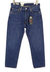 Jeans Levi's 555
