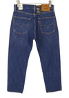 Jeans Levi's 555