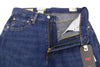 Jeans Levi's 555
