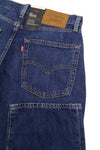 Jeans Levi's 555