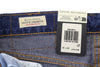 Jeans Levi's 555