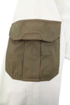 Jeans AM08 Cargo Belt