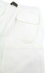 Jeans AM08 Cargo Belt