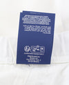 Jeans AM08 Cargo Belt