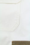 Jeans AM08 Cargo Belt
