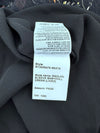 Dress Raglan Sleeve Babydoll