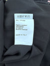 Dress Raglan Sleeve Babydoll