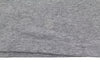 Grey Cotton T-Shirt