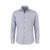 Formal Shirt Poplin Slim