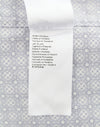 Formal Shirt Poplin Slim