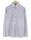 Formal Shirt Poplin Slim