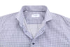 Formal Shirt Poplin Slim