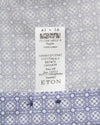 Formal Shirt Poplin Slim