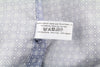 Formal Shirt Poplin Slim