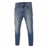 Jeans 511