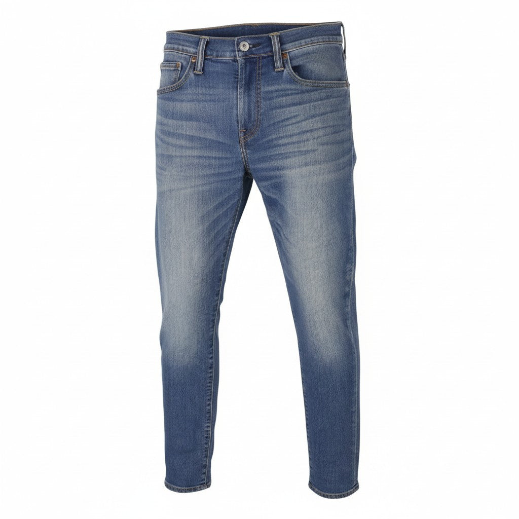 Jeans 511