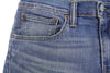 Jeans 511