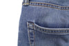 Jeans 511