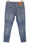 Jeans 511