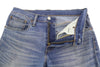 Jeans 511