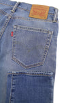 Jeans 511