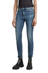 Jeans Lhana Skinny