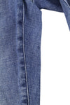 Jeans Lhana Skinny