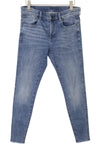 Jeans Lhana Skinny