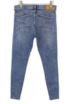 Jeans Lhana Skinny