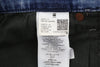 Jeans Lhana Skinny