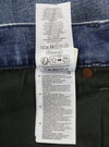 Jeans Lhana Skinny