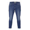 Jeans Naomi Freedom