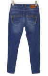 Jeans Naomi Freedom