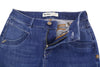 Jeans Naomi Freedom