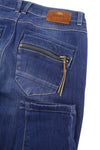 Jeans Naomi Freedom