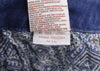 Jeans Naomi Freedom