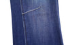 Jeans Naomi Freedom
