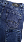 Jeans Etta Shine Long
