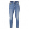 Jeans Flex Icon