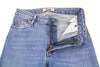 Jeans Flex Icon