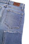 Jeans Flex Icon