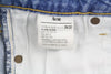 Jeans Flex Icon