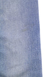Jeans Flex Icon